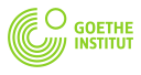 logo Goethe institut